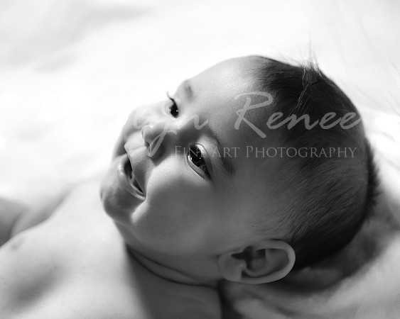 DSC_4065 bw