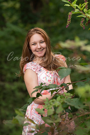 CRP_4664