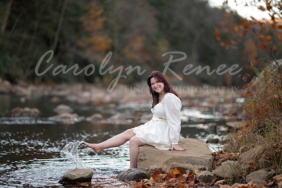 CRP_0074