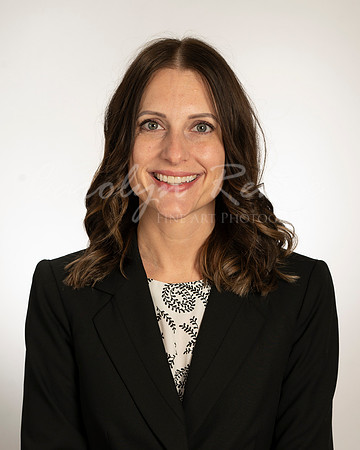 CRP_0876