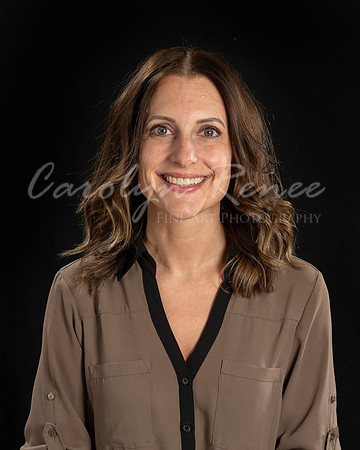 CRP_0884