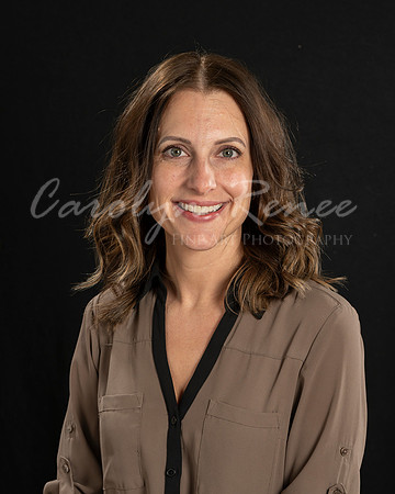 CRP_0887