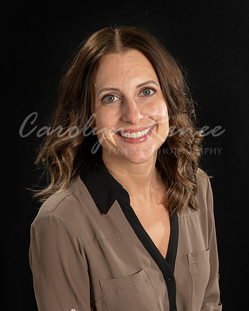 CRP_0891