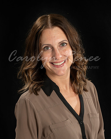CRP_0895