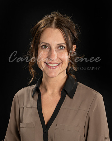 CRP_0899