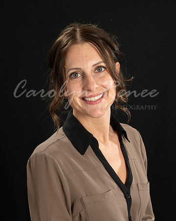 CRP_0902