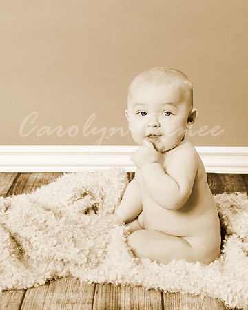 DSC_1456 Sepia