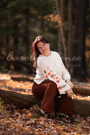 CRP_9611