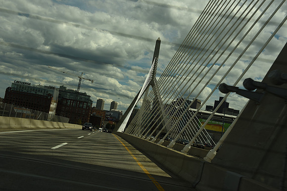 CAR_6357