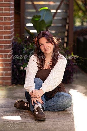 CRP_9883