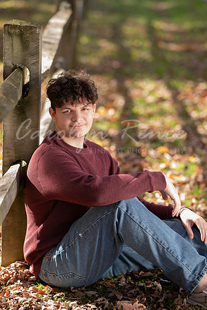 CRP_0268