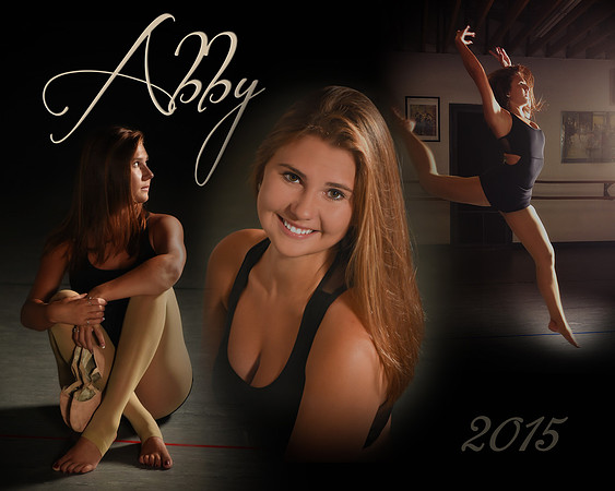 Collage