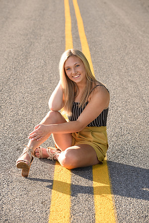 DSC_5351
