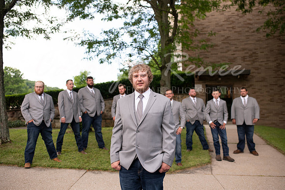 Balban Wedding  (179)