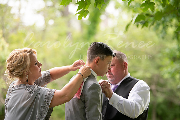 Balban Wedding  (130)