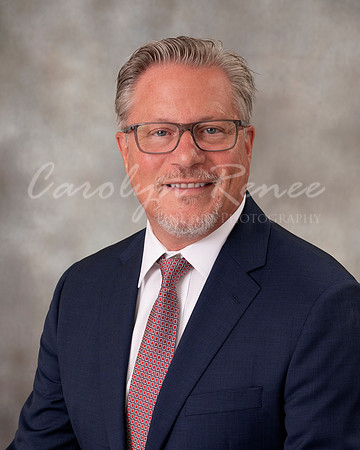 CRP_2239