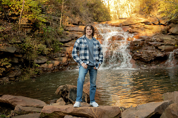 CRP_5270