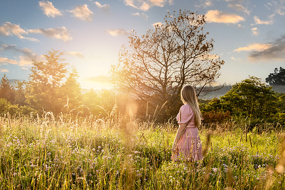 DSC_3508