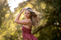 CRP_0781