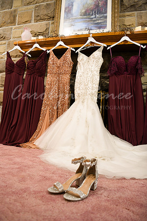 ACAR_9742 (4)