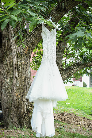 ACAR_9742 (41)