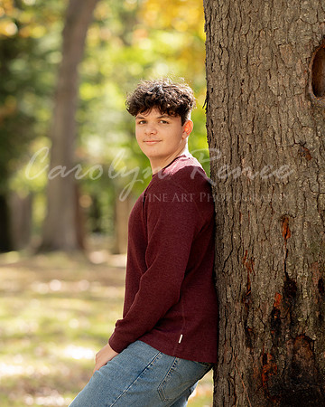 CRP_0342