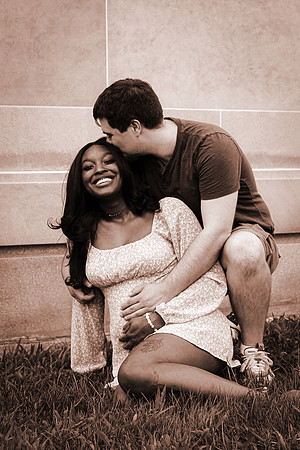 IMG_2374 BW sepia