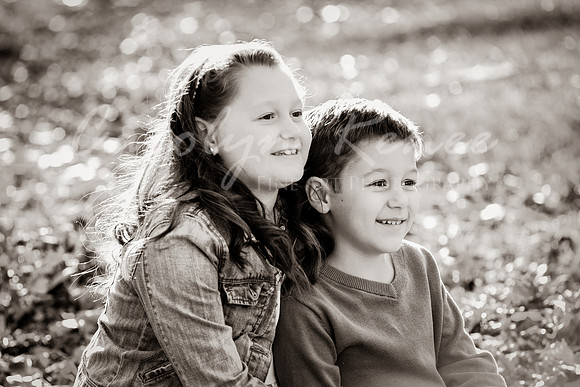 DSC_4981 bw