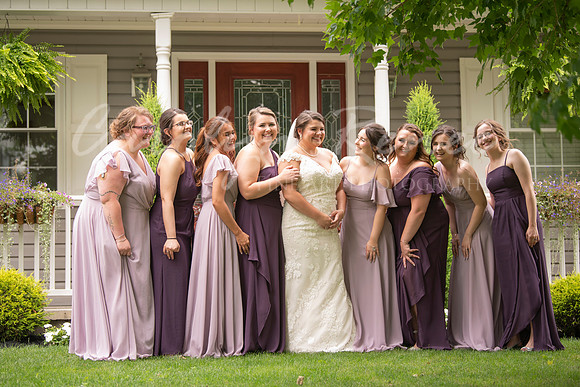 Balban Wedding  (127)