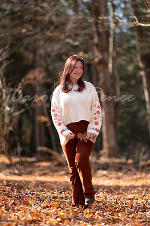 CRP_9634
