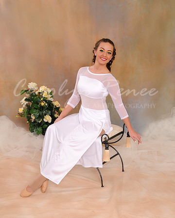 Hannah Fleck (6)