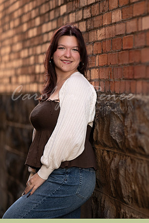 CRP_9823