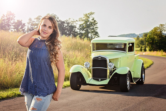 CAR_5434 b