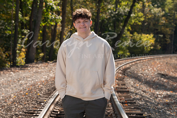 CRP_0462