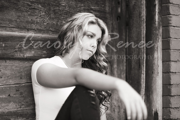 DSC_5014 BW