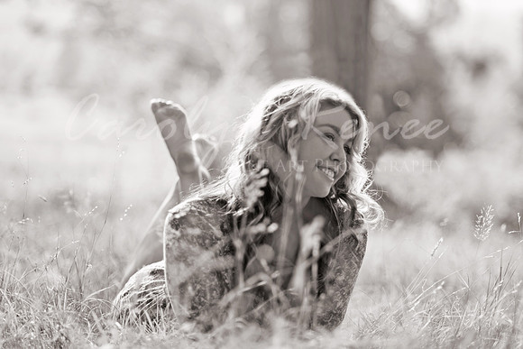 DSC_5070 bw