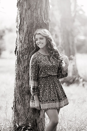 DSC_5087 BW