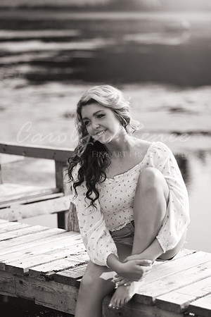 DSC_5177  BW