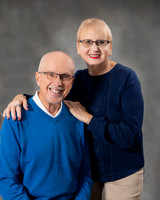 CRP_2999