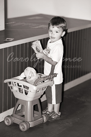 DSC_7267 BW