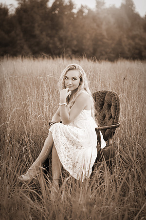 DSC_6277 Sepia