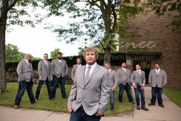 Balban Wedding  (180)