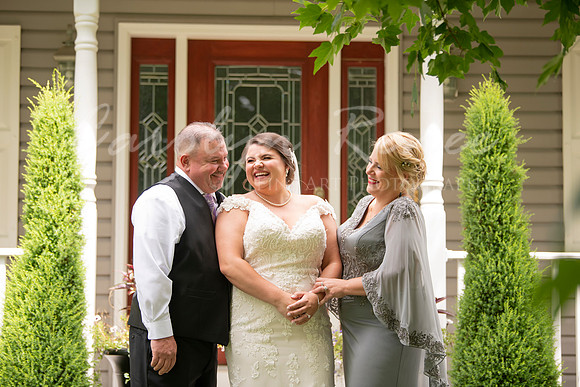 Balban Wedding  (120)