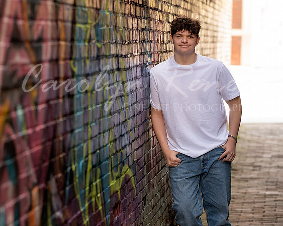 CRP_0402