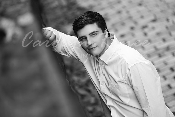 CRP_2115 bw