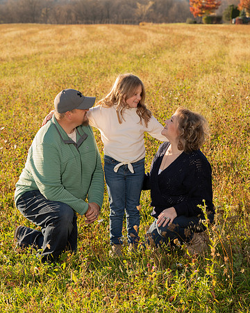 CRP_0879