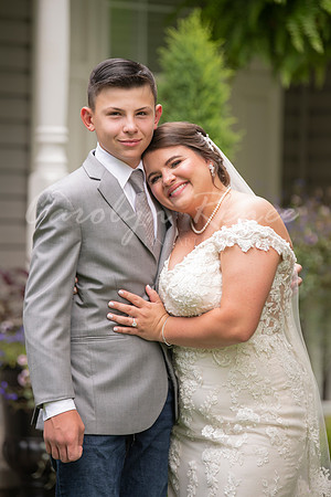 Balban Wedding  (147)