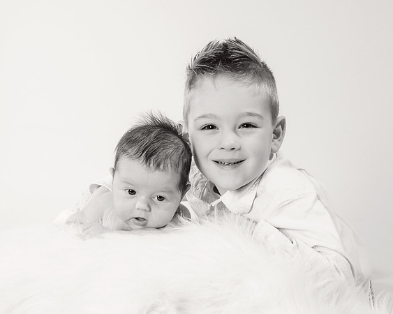 DSC_6568 BW