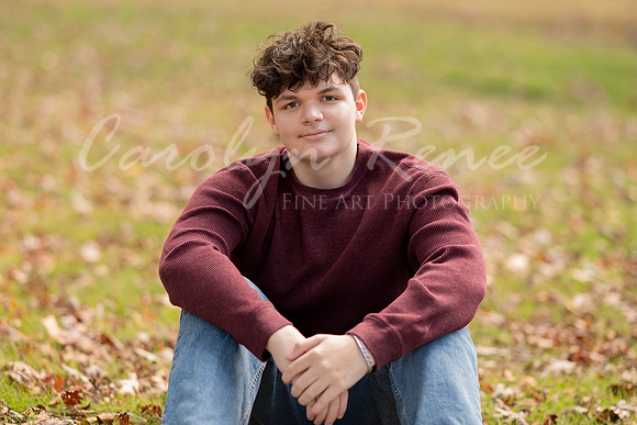 CRP_0350