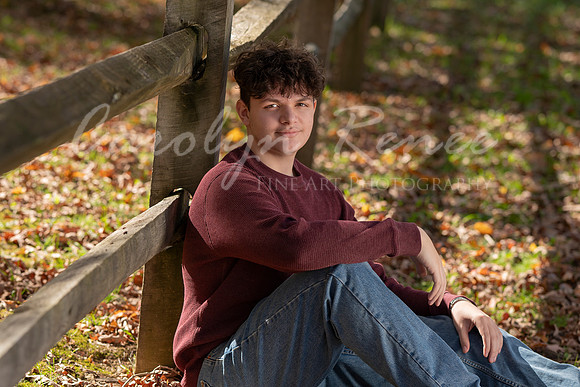CRP_0276